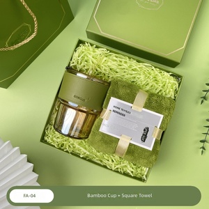 Set <span class=keywords><strong>de</strong></span> Regalo Personalizado con Logotipo para Damas <span class=keywords><strong>de</strong></span> Honor, Regalo <span class=keywords><strong>de</strong></span> San Valentín, Recuerdos <span class=keywords><strong>de</strong></span> Boda para Invitados, Set <span class=keywords><strong>de</strong></span> Regalo <span class=keywords><strong>de</strong></span> Cumpleaños - Product Image 3
