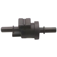 Pour Wuling Chevrolet 730 510 310 360 530 électrovanne de cartouche de carbone