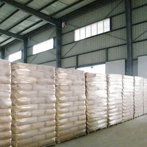 Tốt nóng chảy dòng chảy PE emulsified tackifying nhựa PIB Composite bộ phim kéo dài bám <span class=keywords><strong>masterbatch</strong></span> - Product Image 6