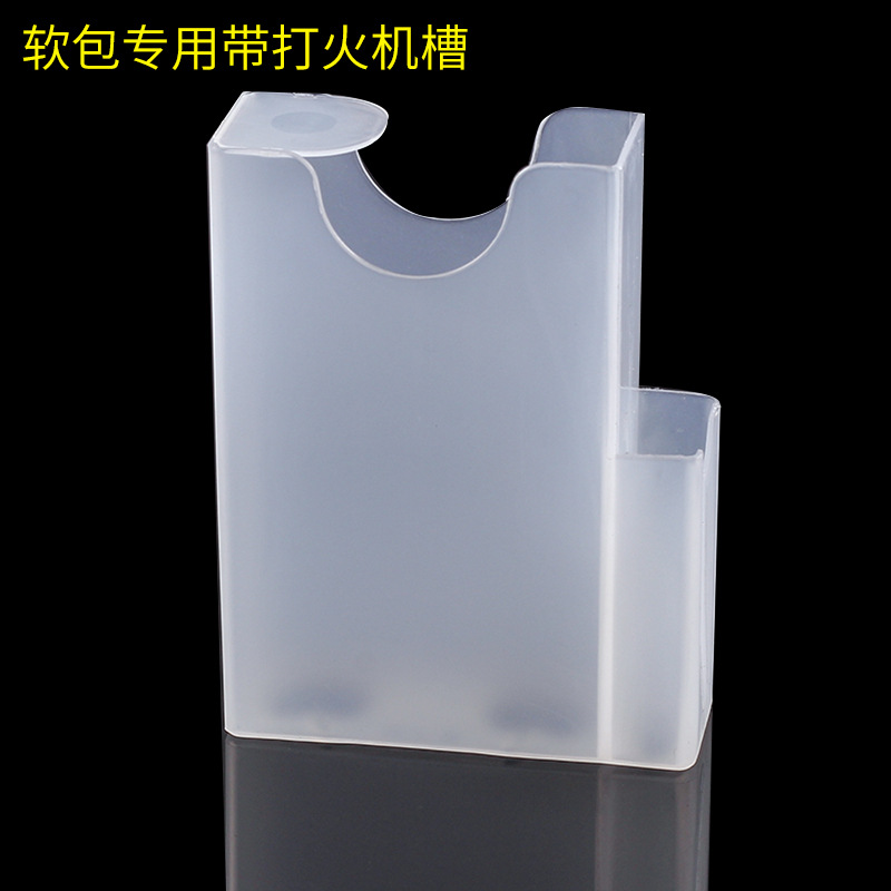 รหัสสินค้า: CH01