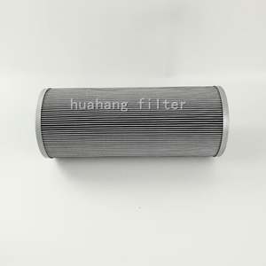 01E.170.10VG.30.E.P Filtro de aceite hidráulico de repuesto Elemento de filtro de aceite hidráulico 01E.170.10VG.30.E.P - Product Image 2