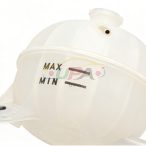 ระบบระบายความร้อนคุณภาพสูง RESERVOIR ASSY- RADIATOR 25431-D3500 25431D3500 สำหรับรถยนต์ฮุนได แอคเซนต์ 25431 D3500 - Product Image 5