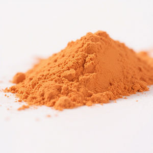 خلاصة اللوتين الطبيعي (بخلاصة تقييم من الخارج) (بخلاصة خلاصة القطيفة)-منتجات صحية طبيعية - Product Image 5