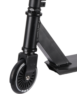 Ensemble complet <span class=keywords><strong>de</strong></span> scooters cascadeurs, bon marché, collection - Product Image 3