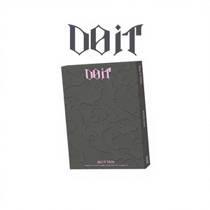 ประกาศขายสินค้าส่วนตัวสำหรับเบนซ์ - Product Image 1