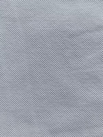 100% Baumwolle Kettengewirkter Uni-Stoff 220GSM 67/68 Zoll Breite Geringe Schrumpfung Weich Atmungsaktiv für T-Shirts Freizeitkleidung Sportbekleidung