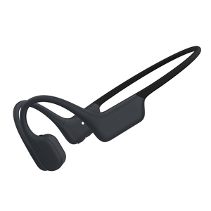 Auriculares SHOKZ para Air S803 TWS, Resistentes al Agua, Carga Rápida, LED, Conducción Ósea, para Correr, V5.1, Aleación de Titanio, 10-15h - Product Image 1