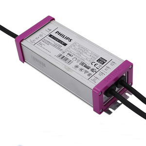 Driver LED Philips <span class=keywords><strong>Xitanium</strong></span> Lite Xi LP 65W 0.3-1.05A S1 WL I150 929003414380 Programmable Dimmable pour éclairage public - Product Image 3