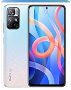 Teléfono Inteligente <span class=keywords><strong>RedMi</strong></span> <span class=keywords><strong>Note</strong></span> <span class=keywords><strong>11</strong></span> 5G LTE Usado en Venta, <span class=keywords><strong>6</strong></span>+<span class=keywords><strong>128GB</strong></span>, Batería de 5000mAh, Excelente Estado, Pantalla de 90Hz, Octa Core - Product Image 2