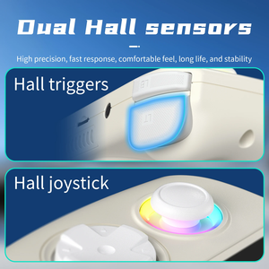 Anbernic Rg <span class=keywords><strong>Cube</strong></span> Consola de mano Bike Arcade <span class=keywords><strong>Game</strong></span> Machine Juegos y sistema Android 13 Consolas de videojuegos Retro Para Ambernic - Product Image 6