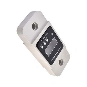 LCD kỹ thuật số không dây lực kế quy mô cần cẩu Load cell 20 tấn - Product Image 5