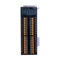 Controlador de Robot Serie RC Xinje en Oferta, Modelos RC2/RC2-COMLINK/RC2-IOLINK/RC6F, Controlador Lógico Programable