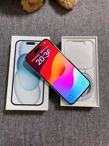 Venta al por Mayor <span class=keywords><strong>de</strong></span> Teléfonos Premium Phone 15 <span class=keywords><strong>de</strong></span> 128GB, Teléfonos Estadounidenses <span class=keywords><strong>de</strong></span> Alta <span class=keywords><strong>Calidad</strong></span>, Red 5G Desbloqueada, Smartphones Asequibles - Product Image 2
