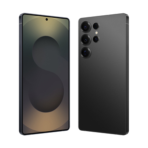 低价新款 S25 Ultra 16G+1TB 全球版智能手机双卡高清屏安卓游戏手机 - Product Image 3