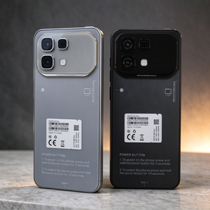 Smartphones note60pro 5G 16 Go + 1 To, corps ultra fin tendance, appareil photo HD, Android 15, batterie longue durée - Product Image 5