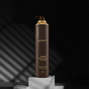 Crema Colorante Permanente per <span class=keywords><strong>Capelli</strong></span> Lovewarmth, Risparmio sui Costi, Basso MOQ, 260ml, 118 <span class=keywords><strong>Colori</strong></span>, Tinta per <span class=keywords><strong>Capelli</strong></span> Senza Ammoniaca - Product Image 5