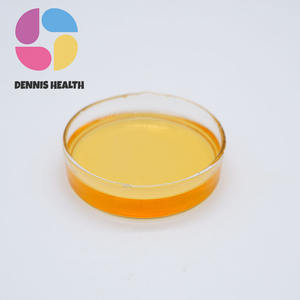 Premium cosmetisch larchbast-extract vloeibaar, 100% natuurlijke kruiden ingrediënten - Product Image 2