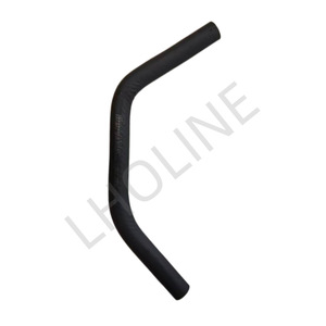 ท่อยาง LHOLINE รุ่น 53733--SDA-A01 ความยาวมาตรฐาน สำหรับระบายน้ำ ท่อไอเสีย และท่อน้ำมันเชื้อเพลิง - Product Image 2