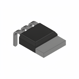 Transistors Electronics Component 2SC5808-E Manufacturer Channel - Product Image 1
