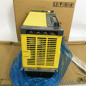 New Original FANUC Power Supply A06B-6120-H100 - Product Image 1