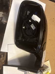 Specchietto retrovisore esterno destro riscaldato BMW 61 16 9 854 <span class=keywords><strong>786</strong></span> - Product Image 1