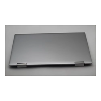Écran d'ordinateur portable 15,6 pouces pour HP Pavilion x360 15-ER 15T-ER Series, écran tactile LCD complet