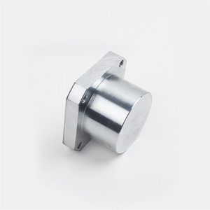 UK-12 UK-25 Ball nach unten/Dowmside nach Universal Ball <span class=keywords><strong>UK12</strong></span> UK25 Transfer kugel für Industrial Caster - Product Image 2