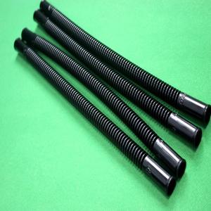ท่อจ่ายสาร SCR สายจ่ายสาร - Product Image 4