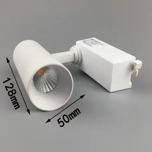 Cob 15W 20W 30W Led parça Spot Led Spot/inbow/outbow/alışveriş merkezi için