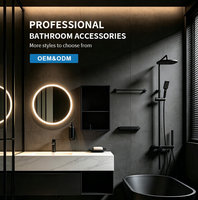 Robinet de cuisine moderne en laiton Metalique 140033-CR avec cartouche en céramique, mitigeur monocommande chromé à poser sur comptoir pour salon
