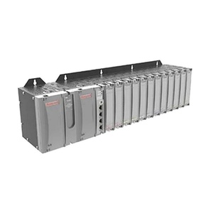 PLC คอนโทรลเลอร์ระบบอัตโนมัติ CPU ของแท้ใหม่ 900CP1-0300 โมดูลโปรเซสเซอร์ควบคุมอุตสาหกรรม มีสินค้าในสต็อก ระบบจัดส่งรวดเร็ว - Product Image 2