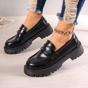 Sneakers alla Moda per lo <span class=keywords><strong>Shopping</strong></span> <span class=keywords><strong>Online</strong></span> con Tessuto Lavorato a Maglia e Scarpe Sportive Traspiranti per Donne - Product Image 2