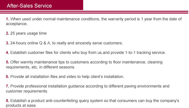 China Multilayer Laminate Flooring Living Room Wood Laminate Flooring