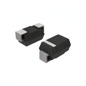 DO-214AA, SMB SMBJ5371C/TR13 Authorized Distributor Electronic Circuit Components Diodes - Product Image 1