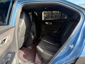 Voiture à succès 2023 2024 2025 Neta X 500 Édition Lancement Véhicule Électrique à Faible Kilométrage |   Classement de sécurité C-NCAP 5 étoiles - Product Image 5