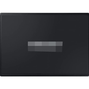 SSD SATA PM883 Enterprise da 2,5 Pollici, 240GB, Interfaccia SATA 6Gb/s - Product Image 1