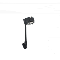Bobine d'allumage PS350 Dolmar PS421/351/420C L350 CL430 DCS3500 DCS3501 DCS4300 DCS4301 CL350 CL430 Bobine d'allumage EA3500F EA3501F