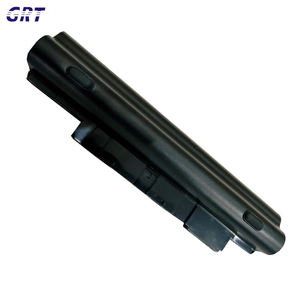 11.1V 4400mAh 49Wh AL10B31 AL10BW AL10A31 Laptop <b>Battery</b> for Acer Aspire One 522 D257 D260 D255 3ICR17/65-2 Notebook - Product Image 4