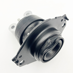 Coussin de support moteur 68277081AA pour Chrysler 300c Dodge Challenger Accessoires Charger 3.0 3.6 2011-2023 04726030AE - Product Image 6