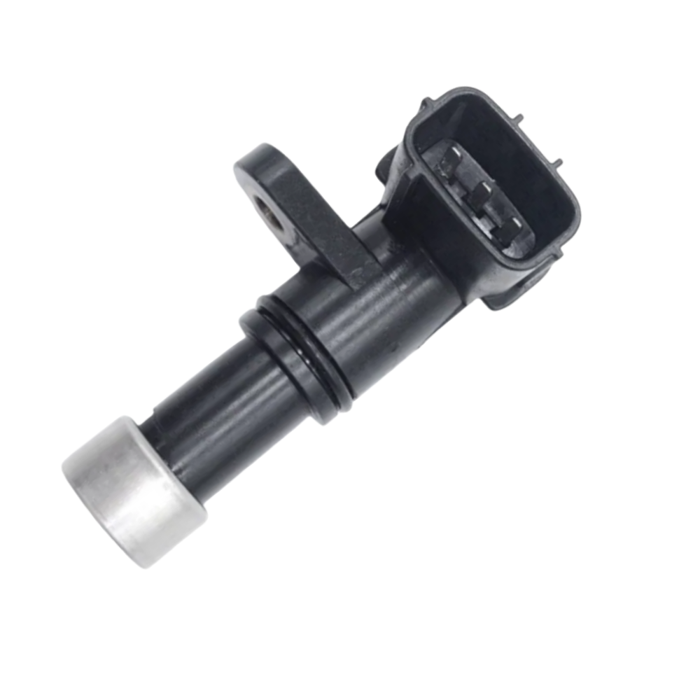 OEM 28810-PPW-013 Transmission Speed Sensor for Acura RSX
