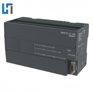 6ES7288-1ST60-0AA2 S7-200จำลองแบบดั้งเดิมสินค้าใหม่โมดูล PLC คลังสินค้าควบคุมอัตโนมัติสำหรับงานอุตสาหกรรม - Product Image 3