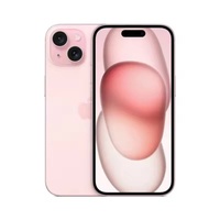 Téléphones mobiles d'occasion 5G débloqués en gros, originaux, pour la série 15 Plus, 6G 128G 256G 512G, smartphones 5G pas chers, qualité A+ excellente