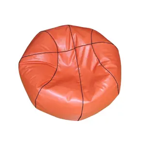 Manufacturer Wholesale Outdoor Bean Bag Chair Waterproof Lazy Sofa Bean Bag