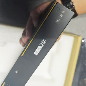 Cambricon ai thẻ tăng tốc trung tâm dữ liệu ai suy luận kịch bản Card đồ họa GPU mlu370x8 48GB - Product Image 5