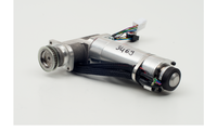 Nouveau Original 00-217-684 Moteur Robot Pièces De Rechange DHL ou UPS Livraison Gratuite 00-217-684