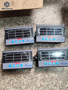 Controlador PLC, Sensor, Bomba de Agua, Nuevo y Original, KQ-HM04 - Product Image 1