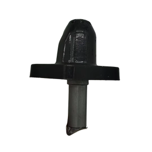 Tensor Automático para Motocicleta Fz160, Posición Inferior, Construcción Metálica, para Reemplazo/Reparación, Piezas Universales Moto R - Product Image 1