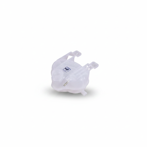 Réservoir de Refroidissement de Radiateur PUGA-PG-RSD055 avec Tuyau Métallique, Réservoirs d'Expansion et de Débordement pour Véhicules LIENA/DOBLO/PUNTO - Product Image 2
