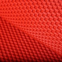 Alfombrillas Universales para Auto de PVC con Cadena, Antideslizantes, Fáciles de Limpiar, a la Moda, Gran Venta 2020