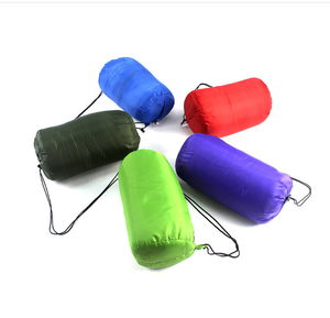 El plumón barato <span class=keywords><strong>de</strong></span> algodón ligero <span class=keywords><strong>de</strong></span> fábrica se puede personalizar momia humanoide <span class=keywords><strong>saco</strong></span> <span class=keywords><strong>de</strong></span> <span class=keywords><strong>dormir</strong></span> para acampar menos 10 <span class=keywords><strong>grados</strong></span>, 15 <span class=keywords><strong>grados</strong></span>, 20 <span class=keywords><strong>grados</strong></span> - Product Image 4